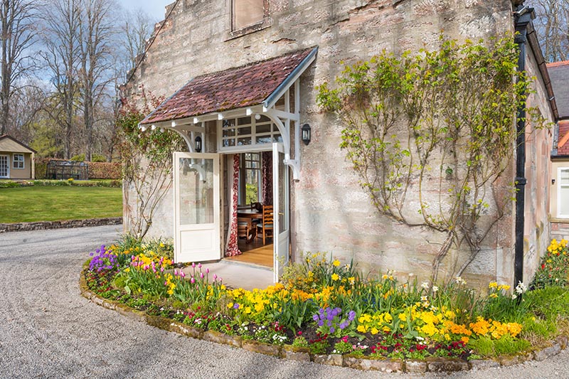 Carnegie Links - Image 6