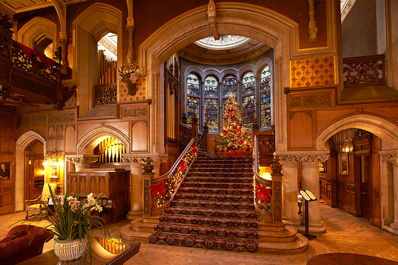 Carnegie Links - Image 7